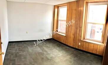 507 W Norfolk Ave in Norfolk, NE - Foto de edificio - Building Photo