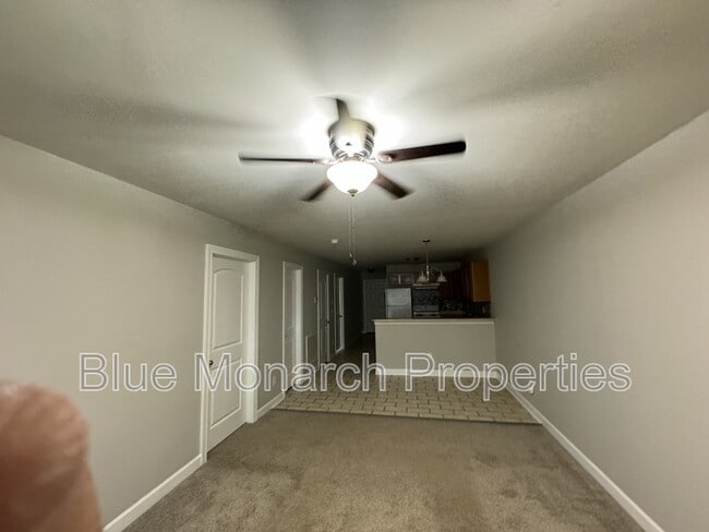 312 Morris St in Stanley, NC - Building Photo - Building Photo