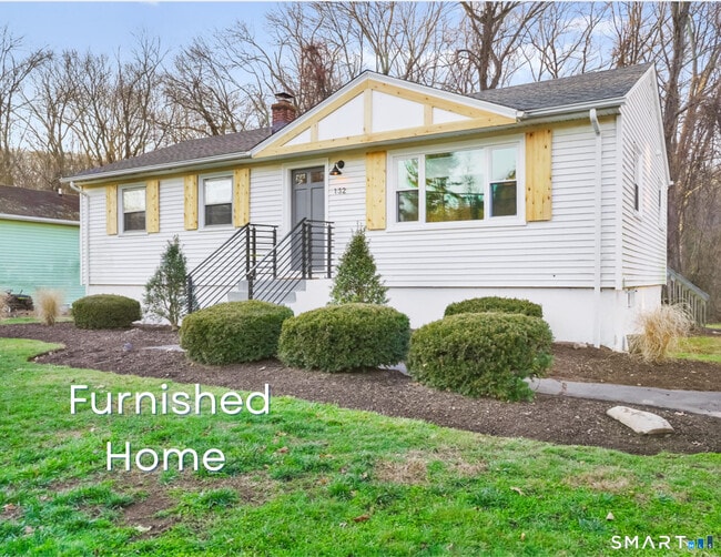 property at 132 Toll House Ln