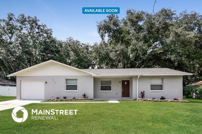 property at 6522 Dartmouth Rd