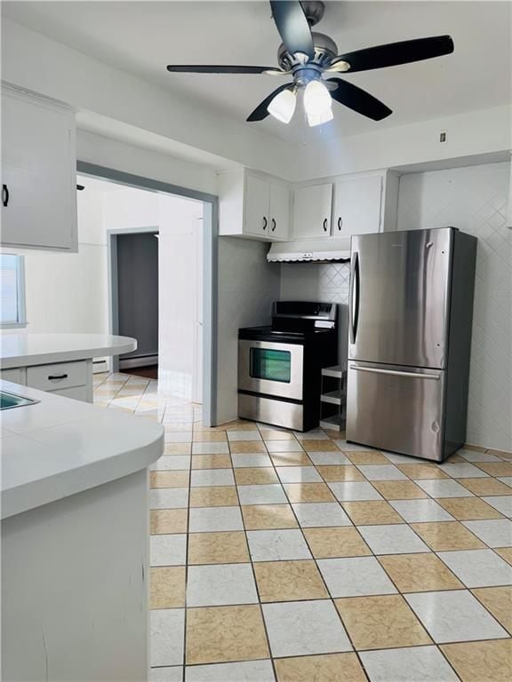 63 Walnut St in Johnston, RI - Building Photo - Building Photo