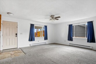 3810 Gulley Ave in Boise, ID - Building Photo - Building Photo