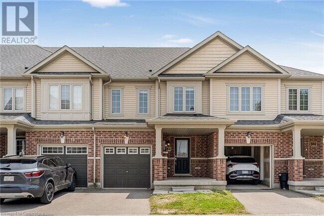 property at 570 Linden Dr