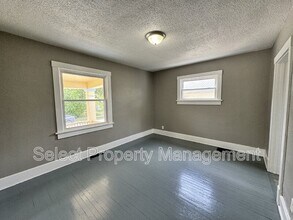 454 Kinnaird Ave in Fort Wayne, IN - Building Photo - Building Photo