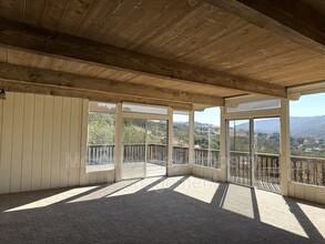 233 Vista Verde-Unit -Unit A in Carmel Valley, CA - Building Photo - Building Photo