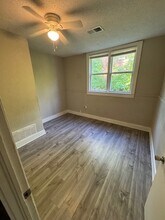 3461 Douglass Ave in Memphis, TN - Building Photo - Building Photo