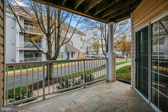 12708 Found Stone Rd in Germantown, MD - Building Photo - Building Photo