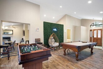 11080 E Mary Katherine Dr in Scottsdale, AZ - Building Photo - Building Photo