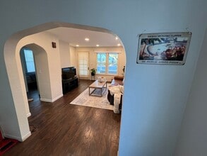 310 SE 6th St in College Place, WA - Building Photo - Building Photo