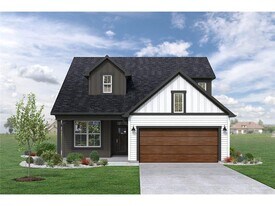 1160 Dundalk Wy in Woodbury, MN - Building Photo