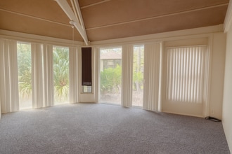 2909 Marion Way in Haines City, FL - Building Photo - Building Photo