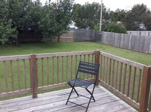202 Cindy Ln in Havelock, NC - Building Photo - Building Photo