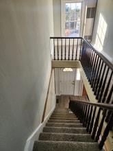 161 Roosevelt Trail in Windham, ME - Foto de edificio - Building Photo