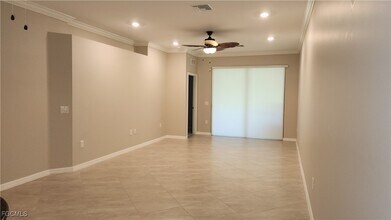 15090 Cortona Wy in Ft. Myers, FL - Building Photo - Building Photo