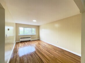 3541 Ropes Ave in Bronx, NY - Building Photo - Building Photo