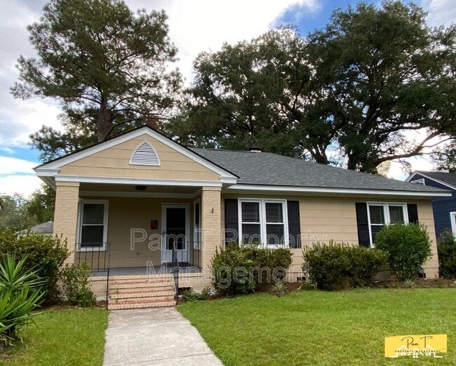 property at 304 Columbus Dr