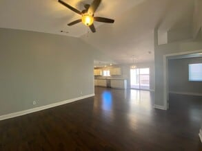 1310 N 1480 W Cir in Saint George, UT - Building Photo - Building Photo