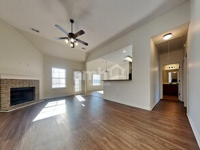 10361 Cooper Ridge Cv in Cordova, TN - Building Photo - Building Photo