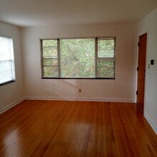 319 Ridgedale Rd, Unit 1 in Louisville, KY - Building Photo - Building Photo
