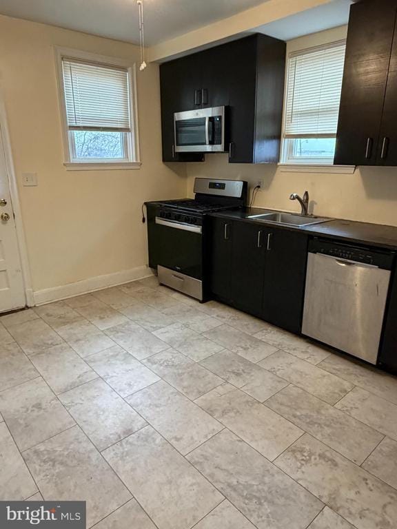 property at 9 E Overlea Ave