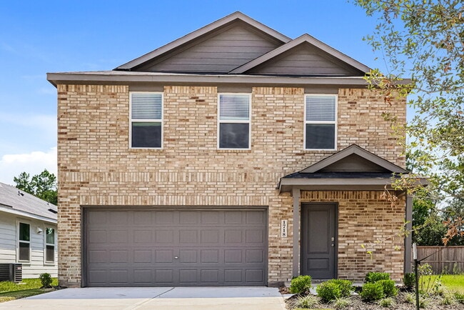 property at 1718 Lofty Cedar Ct
