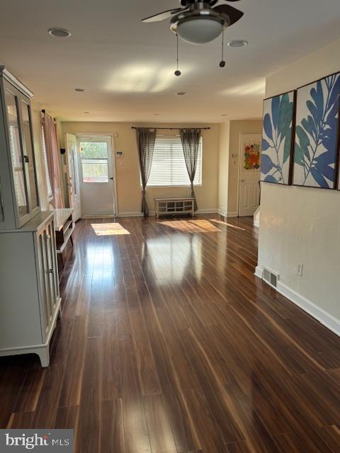 1516 N 10th St in Philadelphia, PA - Building Photo - Building Photo