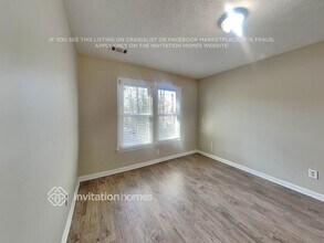 4085 Spinnaker Dr in Duluth, GA - Building Photo - Building Photo