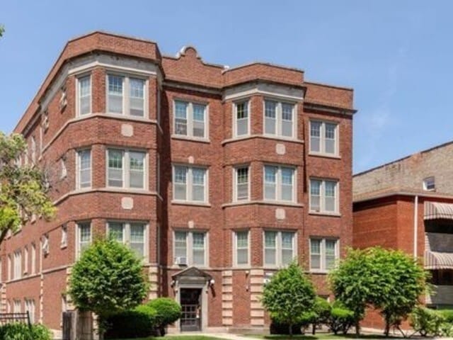 property at 8 Adams St