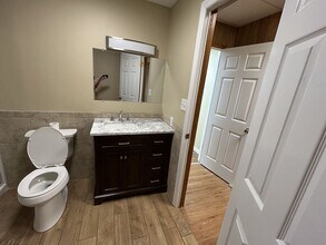 580 Highland Ave NW in Cleveland, TN - Building Photo - Building Photo