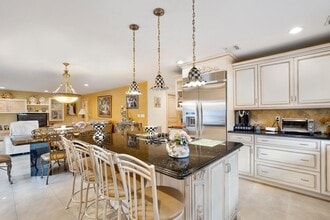 58 Miller Ave in Elmwood Park, NJ - Building Photo - Building Photo