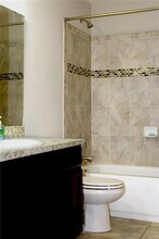 27515 Desert Willow Way in Wesley Chapel, FL - Building Photo - Building Photo