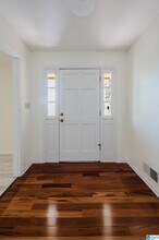 1828 Jacobs Ln in Vestavia Hills, AL - Building Photo - Building Photo