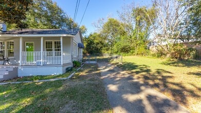 1502 22nd St in Phenix City, AL - Building Photo - Building Photo
