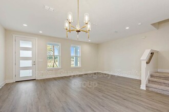 24 Seaport Ln in Nocatee, FL - Building Photo - Building Photo