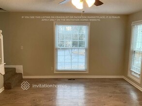 2300 Springs Ct in Marietta, GA - Building Photo - Building Photo