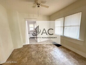 1212 Queen Ave in Louisville, KY - Building Photo - Building Photo
