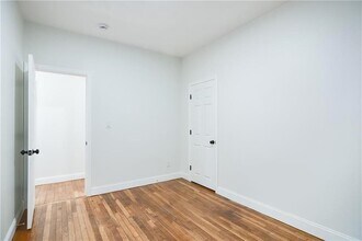 135-137-137 Superior St, Unit 1 in Providence, RI - Building Photo - Building Photo