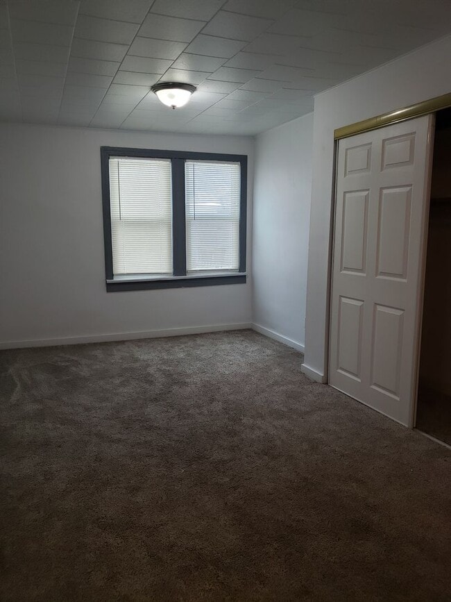 1728 S 88th St in West Allis, WI - Building Photo - Building Photo