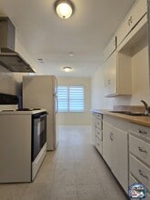 1018 W Commercial Ave in El Centro, CA - Building Photo - Building Photo