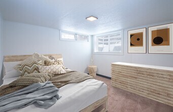 1422 S Willson Ave in Bozeman, MT - Building Photo - Building Photo