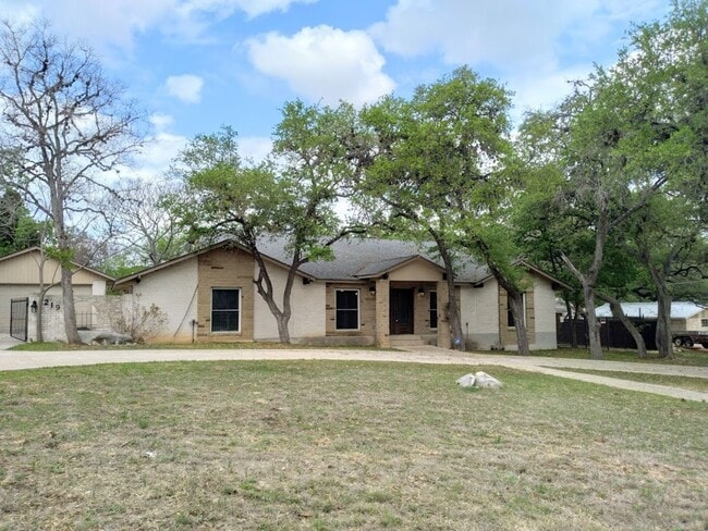 219 Rua De Matta in San Antonio, TX - Building Photo - Building Photo