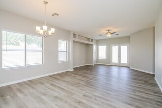 29457 N Broken Shale Dr in Queen Creek, AZ - Foto de edificio - Building Photo