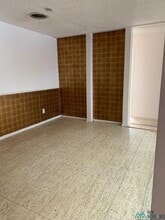 1640 Courtland Cir in Clovis, NM - Building Photo - Building Photo