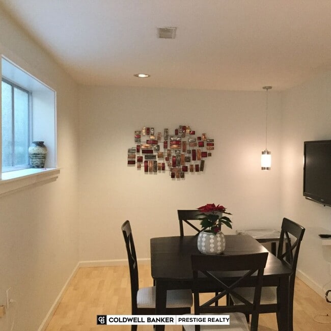 property at 630 29th St W