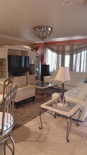 13118 SW 45th Dr, Unit 2553-03 in Miramar, FL - Building Photo - Building Photo