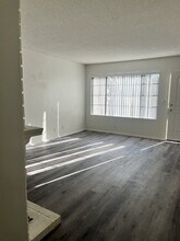 480 Las Palomas Dr in Port Hueneme, CA - Building Photo - Building Photo