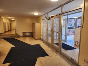 65-65 Wetherole St in Queens, NY - Building Photo - Building Photo