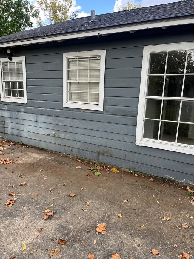 property at 10533 Barnham St