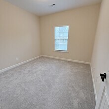 105 Velena St in Franklin, TN - Building Photo - Building Photo