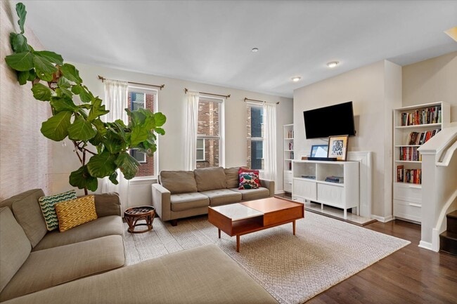 4647 S Lake Park Ave in Chicago, IL - Building Photo - Building Photo